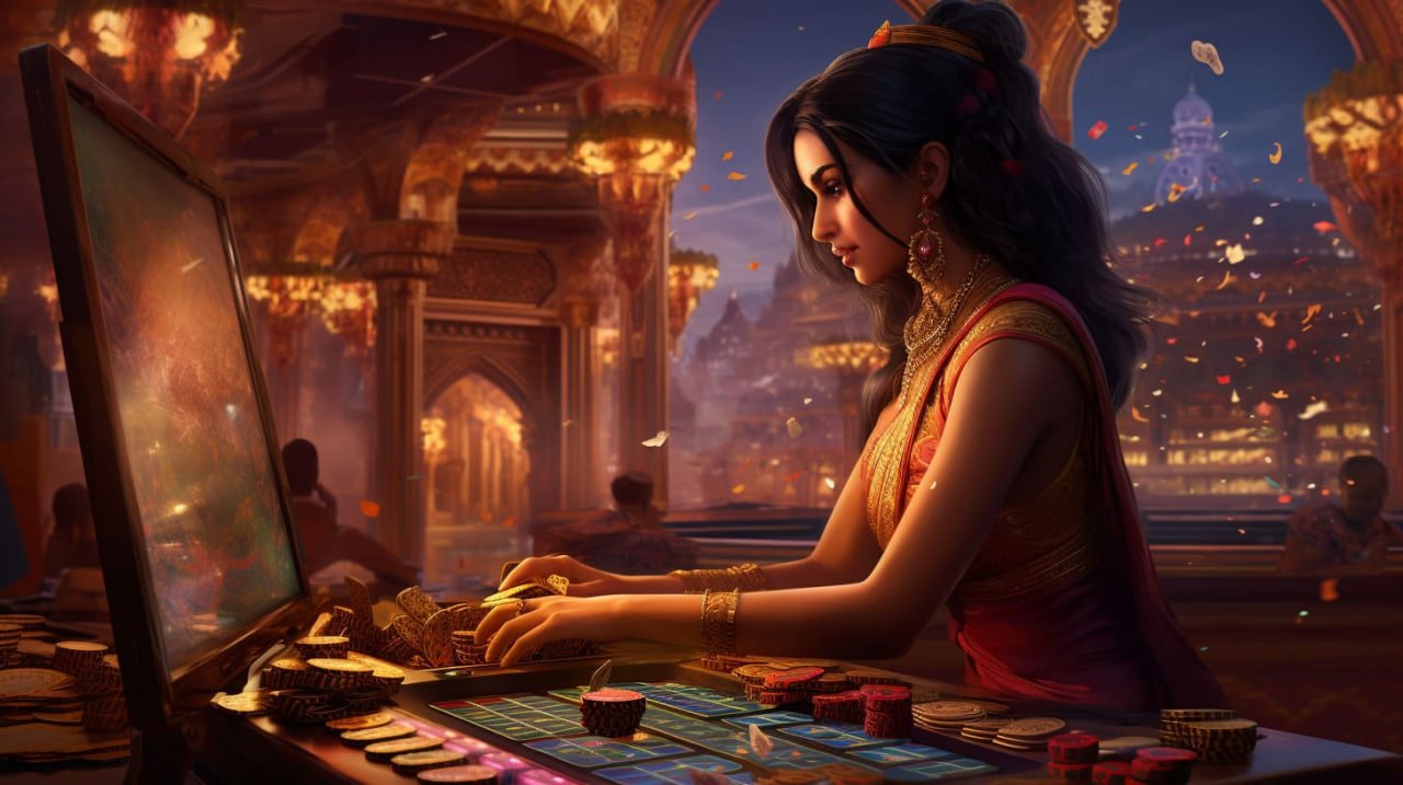 mb68 live dealer casino – bàn baccarat và roulette phát trực tiếp cho người chơi Việt Nam