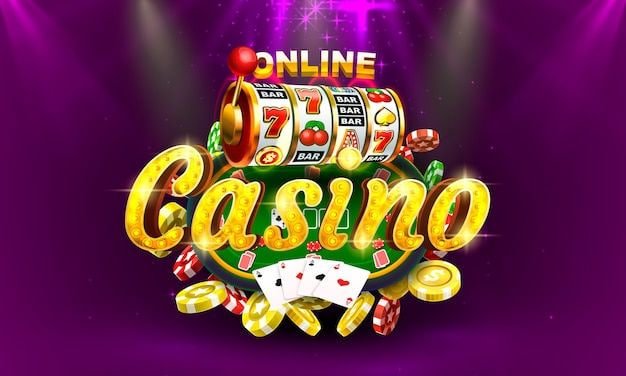 mb68 casino trực tuyến trên điện thoại – người dùng Việt Nam truy cập qua trình duyệt mobile