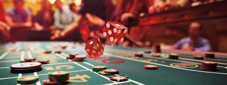 mb68 casino trực tuyến – live dealer baccarat và slot online giao diện tiếng Việt