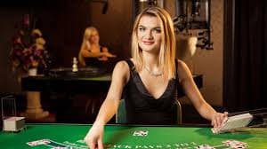 mb68 slot online đa dạng chủ đề – trò chơi quay số trực tuyến cho người dùng Việt