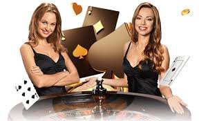mb68 bingo trên điện thoại – giao diện mobile tối ưu cho người dùng Việt Nam chơi bingo
