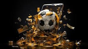 mb68 rút tiền trên điện thoại – thực hiện yêu cầu rút tiền ngay trên trình duyệt mobile